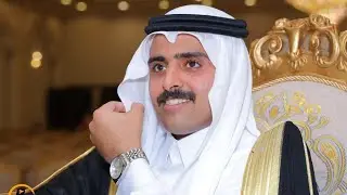تغطية ومونتاج حفل زواج الشاب : وليد بن عبدالله بن سلمان الشولاني المالكي ٥ شوال ١٤٤٦ هـ