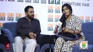 HIFF 2017 Review #40