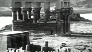 SPACEGHOSTPURRP - XZIRIZ | OSIRIS OF EAST PRYAMIDS