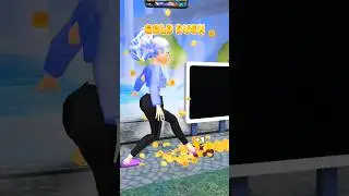 ASMR Tippy Toe 3D x Satisfactory ASMR Sound #shorts #tippytoe#tippytoe3d #trendingshorts