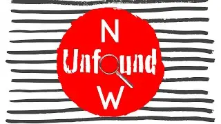 Unfound NOW: Jason Landry | Analysis of Disappearances Making Recent National Headlines