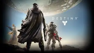 Destiny Reforge