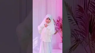 Asma ul husna 🌸❤️ #beautiful #nasheeds #asmaulhusna #99namesofallah #shortsviral