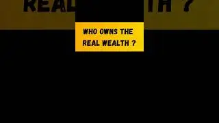Which Country Has the Most Gold? 🪙 Top 10 Gold Reserve Nations 2025 #shorts #shortsindia