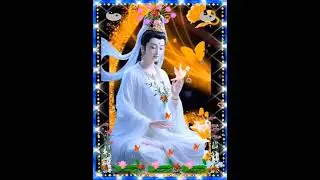 ❤️ 大悲咒 ❤️ 附註解文字 ❤️ 菩薩庇佑 ❤️ 為你全家祈福 ❤️ 闔家平安 ❤️ 消災解厄 ❤️ 帶來福報 ❤️ 2025-11-29 週六
