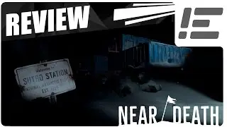 Near Death Review PC | PC Gaming Enthusiast