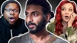 Fans React To The Walking Dead Season 10 Episode 7: 