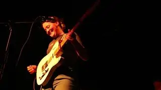 Sofia Miller @ FERNWOOD 2.4.24