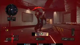 120$ pot bo4 chall oblit maux voralize vs tomicjit and co. map 3