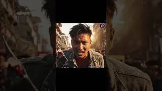 😱Nepali Gen-Z vs Old Politics🥶Gen-Z Protest Nepal🤴Balen Shah & Rabi Lamichane🔥Chunab😎 Vote✨Election🙏