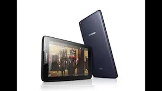 Lenovo A7-30 A3300T - A3300HV - A7-30 A3300GV Rom ( Firmware ) Yazılım Y&uuml;kleme Fabrika Ayarları