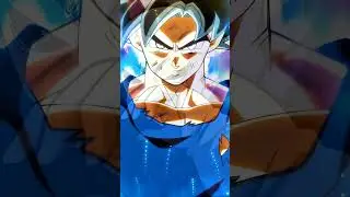 Goku Instinto Superior vs Gogeta Blue: Quem &eacute; REALMENTE mais forte no anime?