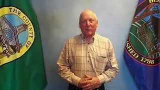 Public Service Recognition Week 2022