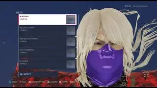 Moments with Muppio - WWE 2k20 - It's Alive!
