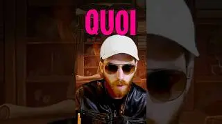 Comment rendre fou (gentiment) ton ma&icirc;tre du jeu en JEU DE R&Ocirc;LE  #jdr #short #ttrpg #dnd