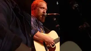 Tyler Childers, 