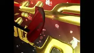 EID Ident