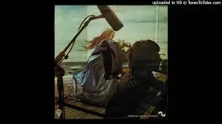 Guy Bonnet - B04 - Mon Coeur Sous La Main 1974