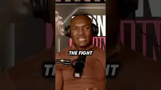 The Story Of BMF Belt!!😱😱