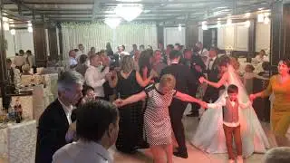 Edinet, Единцы, свадьба, nunta  tamada, sunet, lumini, dj, dansatori, ведущий, танцоры, свет,Dj 0673