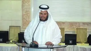 حفل استقبال الشيخ حسين القرشي وإخوانه وأبنائهم لقبيلة الشوابرة من قريش  22 ـ 6 ـ 1442هـ