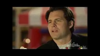 Hallmark Christmas Movie 2017 - New Hallmark Romatic Movie