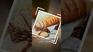 Enduing Investment | September 20, 2025 | Bread & Wine Devotional | Simeon Afolabi