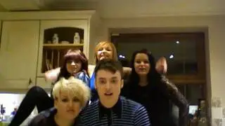 Whats occuring?