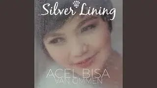 Silver Lining