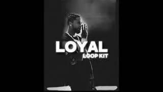 [FREE] Memphis Loop Kit - 