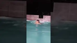 red ball cricket ground swimming pool #slowedandreverb #audio #remix #song