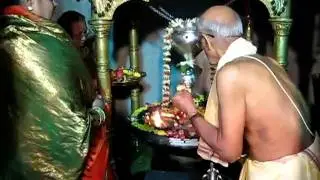 Dasara_14-10-10_2_x264.mp4