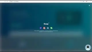 №42. Как выводить бонусы на биткоин из INB NETWORK. Как выводить кэшбэк в AI MARKETING.