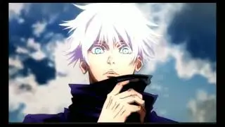 Love Ghost - 