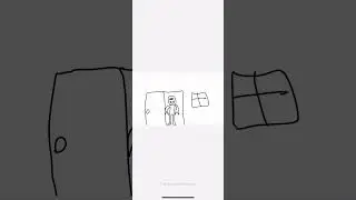 Kings world horror 2