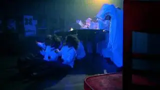 LaLa Band - 