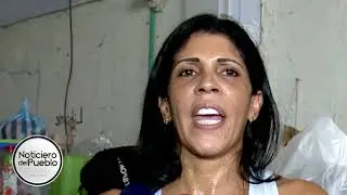 La Otra Cara de 'La Madame' en Cartagena