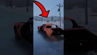 Very Effective Trick In Drive Beyond Horizons Tip 15