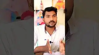 how to change Wife Name Ofter Marriage in Aadhar Card #shorts #viralvideo