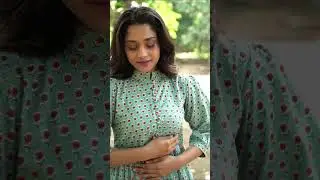 Pocket Friendly Cotton Tops | GulaboSitabo
