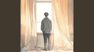 When You Became Memory