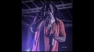 ♢[FREE] [SOUL] Majornine Type Beat - Recovery