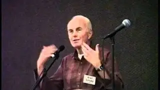 Camp Dwight 2005 - Brad Schultz 
