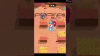 Leon 1v3 and Bounty Bard Carry