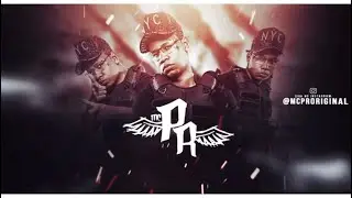 Na casinha da árvore - Mc PR,Mc Pequeno D,DEMBELE ,Tinho do C,Milly E,Mc Thalysson,Seja cria