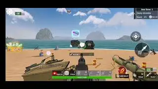 EpicBattle #HardCompetition #Helicopters #ArmyVsShips  #GamingCompetition #ViralVideo #UltimateFight