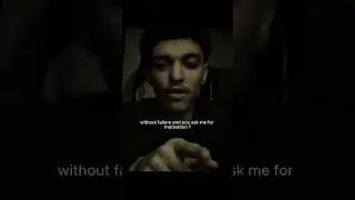 REAL