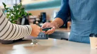 ​Trading with Credit Card? You Will Regret This! 😱
