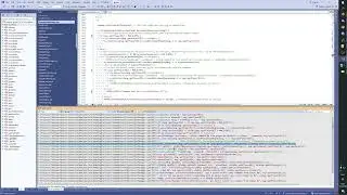 Let's fix Generals Zero Hour 1237 - Investigate Net Packet code disaster 2