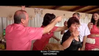 Ecou Chisinau by viomark.md  069329840, efecte speciale,fum